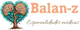 Clínica Balan-z